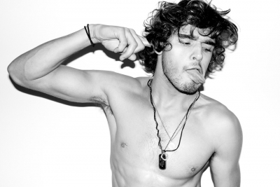 Marlon Teixeira