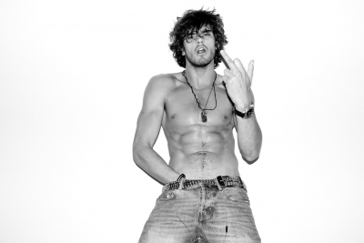 Marlon Teixeira