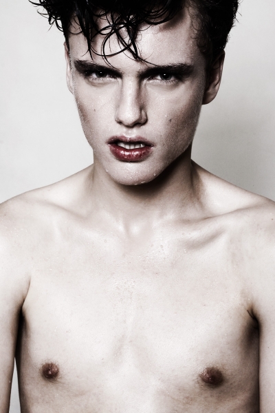 Mateusz Zapotocki