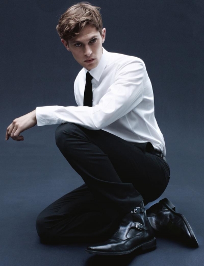 Mathias Lauridsen