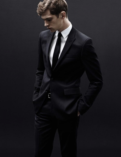 Mathias Lauridsen