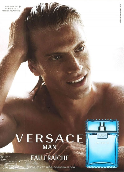 mike-guenther-versace-man-eau-fraiche
