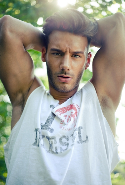 Ricardo Will