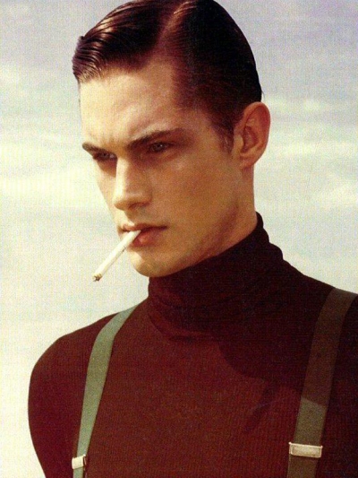 Greg Nawrat