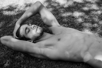 Landerson Braga