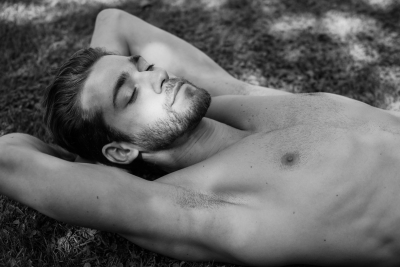 Landerson Braga