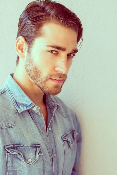 Landerson Braga