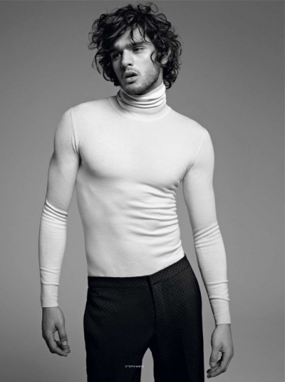 Marlon Teixeira