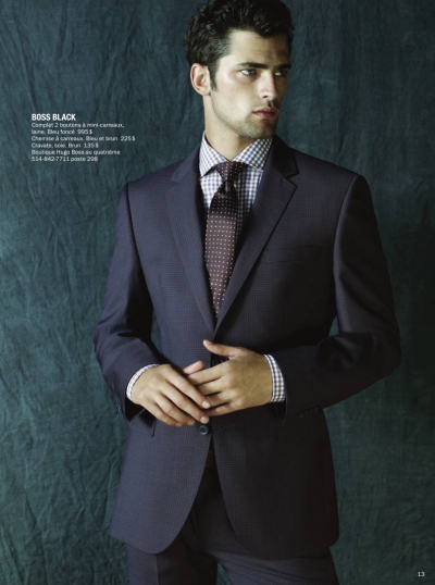Sean OPry