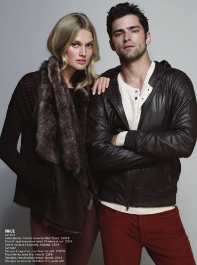 Sean OPry