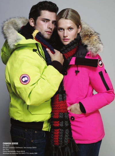 Sean OPry