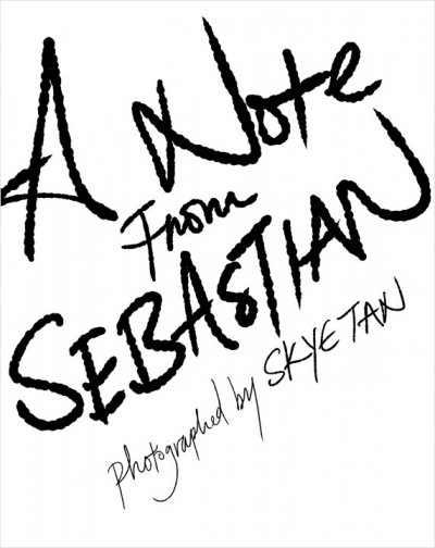 Sebastian Schlueter