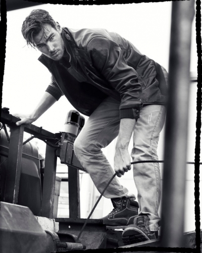 Sebastian Schlueter