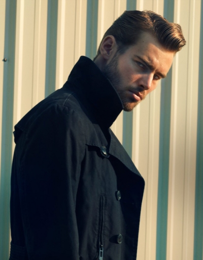 Sebastian Schlueter