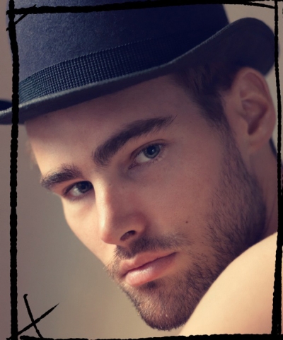 Sebastian Schlueter