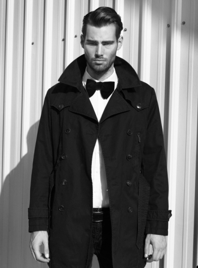 Sebastian Schlueter