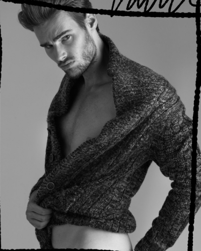 Sebastian Schlueter