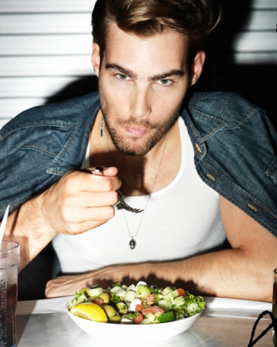 Sebastian Schlueter