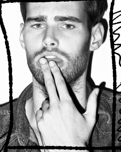 Sebastian Schlueter