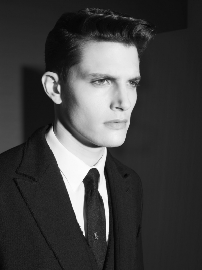 Yannick Boetzkes