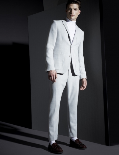 Yannick Boetzkes