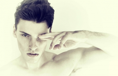 Adrian Zagaeski