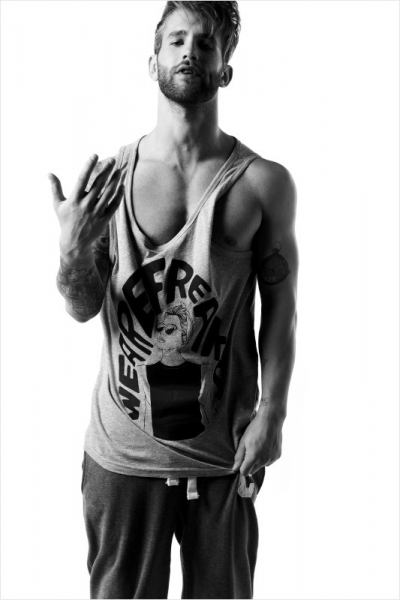 Andre Hamann