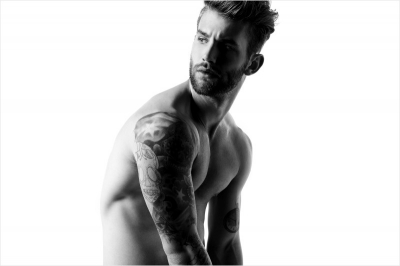 Andre Hamann