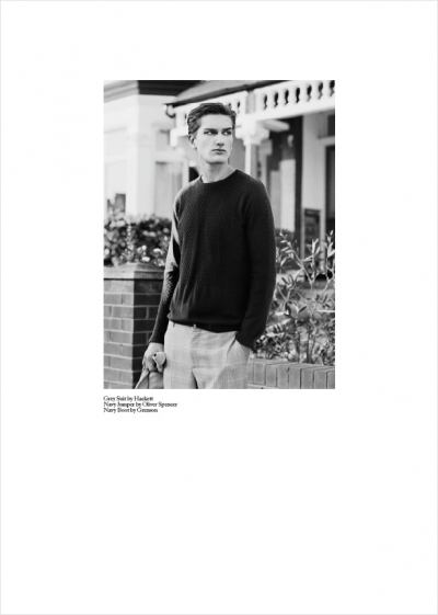 Christian Von Pfeffer