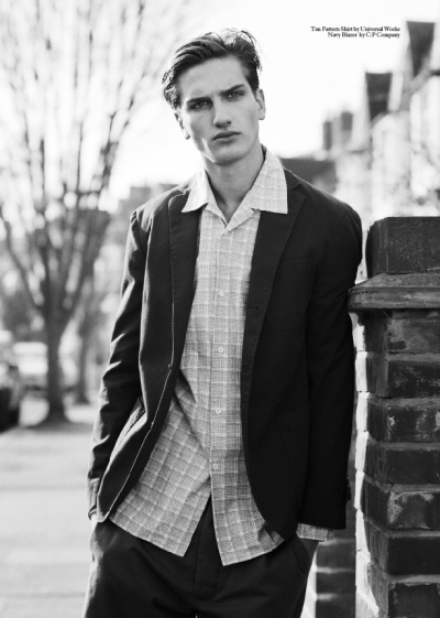 Christian Von Pfeffer