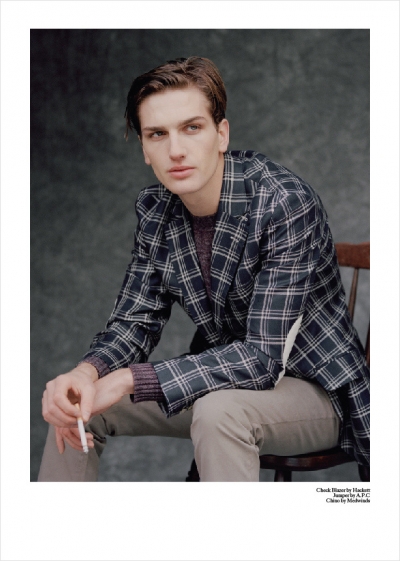 Christian Von Pfeffer