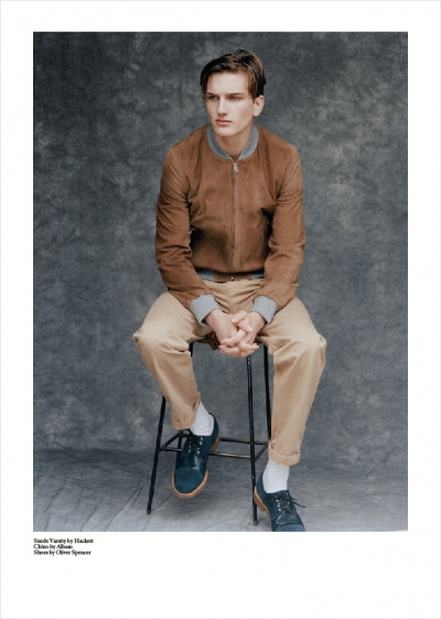 Christian Von Pfeffer