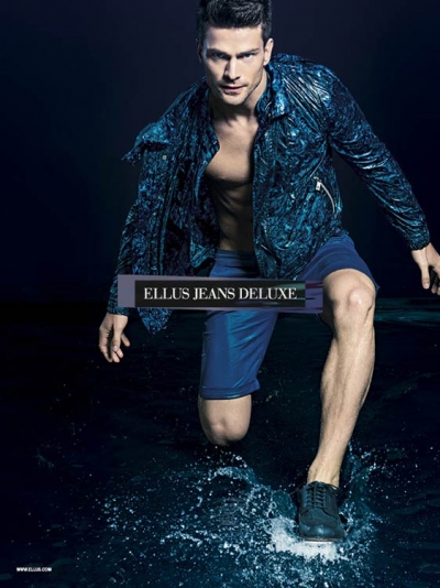 Ellus Jeans