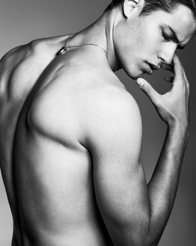 Emilio Flores