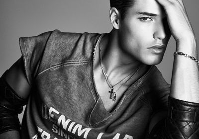 Emilio Flores