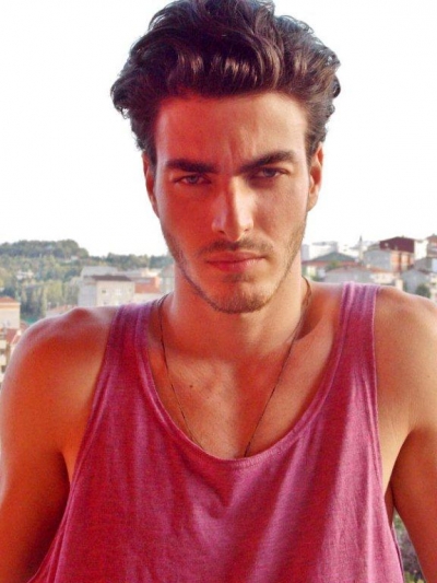 Gui Fedrizzi