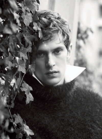 Mathias Lauridsen