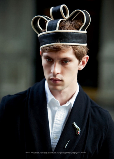 Mathias Lauridsen