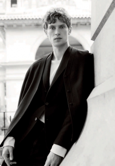 Mathias Lauridsen