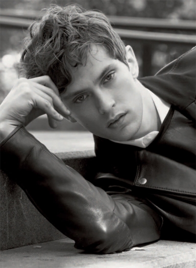 Mathias Lauridsen