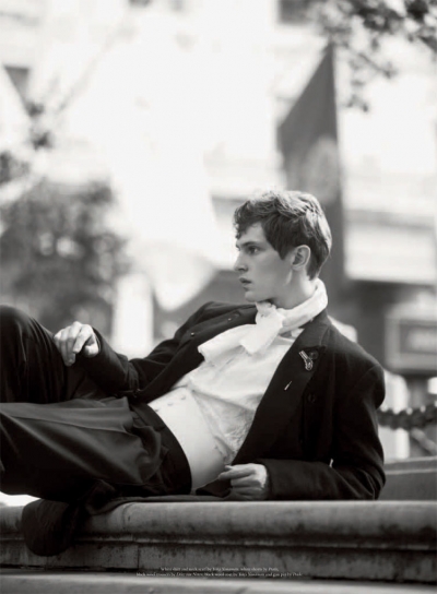 Mathias Lauridsen