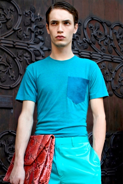 Oscar Correcher