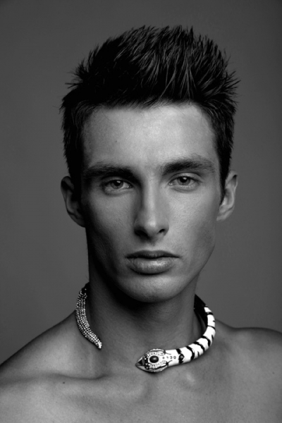 Piotr S