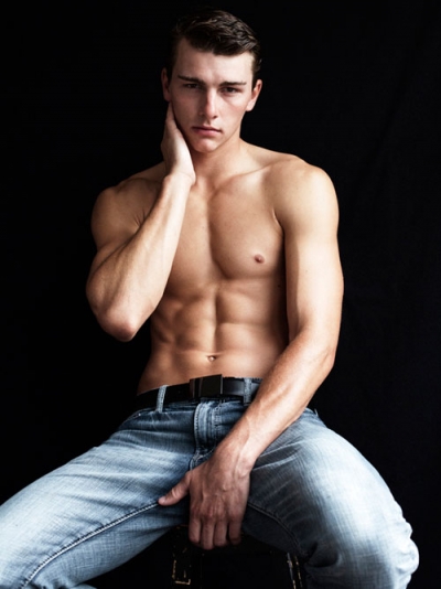 Rich Stinger