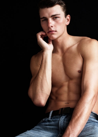 Rich Stinger