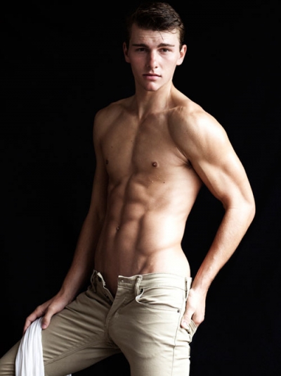 Rich Stinger