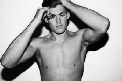 Satchel Gray