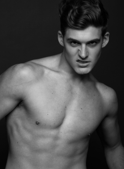 Satchel Gray