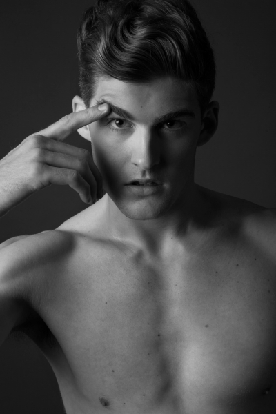 Satchel Gray