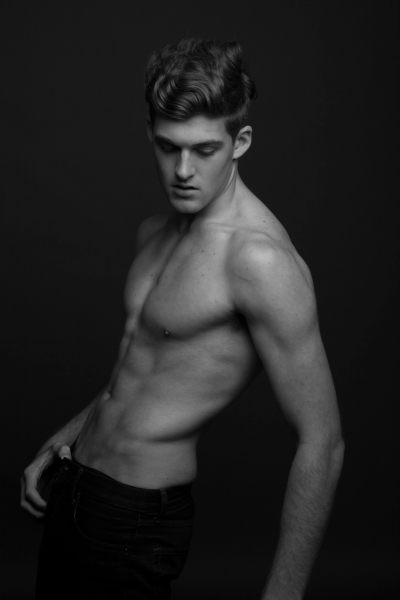 Satchel Gray